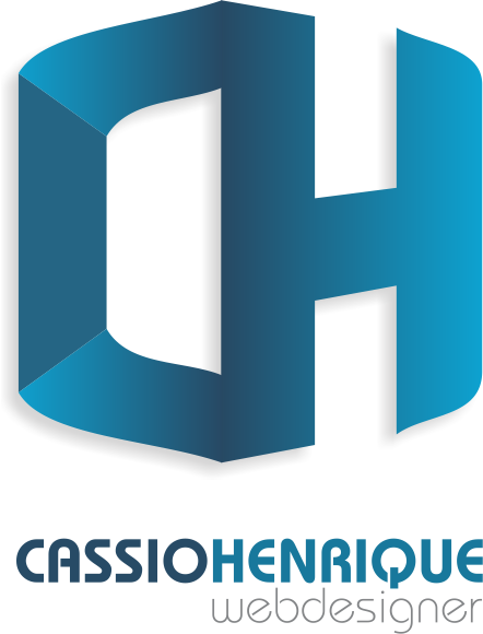 Logo Cassio